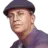 عبد العزيز كوكاس