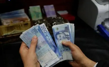 تورط أسماء بارزة في قضية اختلاس بنكي بـ “خريبكة”
