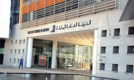 زيادات في الأجور بين 180 و740 درهما تنتظر نشر قانون المالية