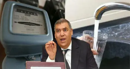 بعد عامين على إحداثها.. مواطنون ينتقدون تردي خدمات الشركات الجهوية