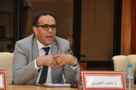 انتقادات تلاحق صمت النيابة العامة تجاه تورط سياسين في اختلاس المال العام