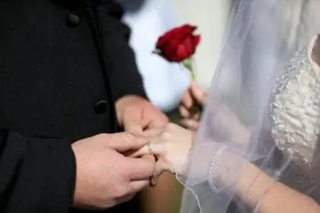 كولومبيا..عائدات تصدير ورود “عيد الحب” تناهز 1.75 مليار دولار