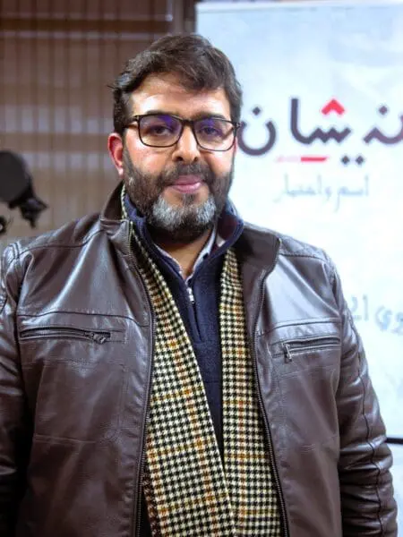 حزب العدالة والتنمية.. والسقوط الحر