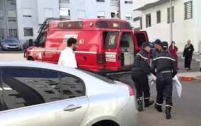 طنجة.. انتحار سيدة في العقد السابع