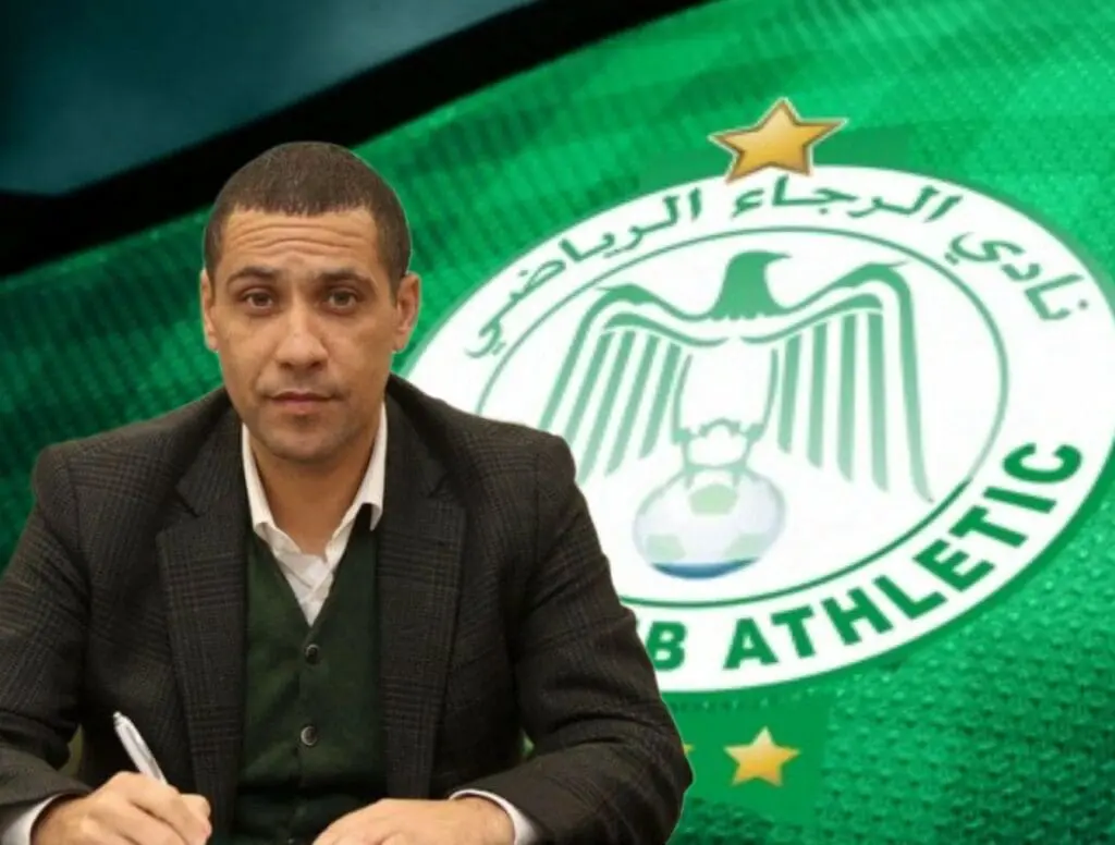 التزوير واستعماله وتزييف وثائق معلوماتية من بين التهم التي اعتقل بسببها بودريقة