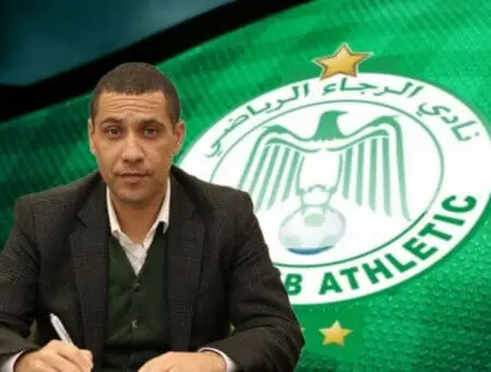 التزوير واستعماله وتزييف وثائق معلوماتية من بين التهم التي اعتقل بسببها بودريقة
