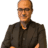 جمال بودومة