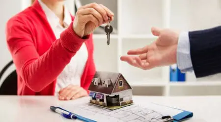 قروض السكن تواصل الارتفاع بالمغرب وسط تراجع طفيف في أسعار الفائدة