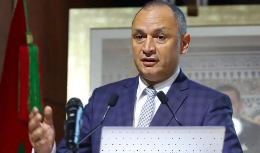 قرار جديد لوزارة التجارة والصناعة يفتح الباب لعودة “الميكا”