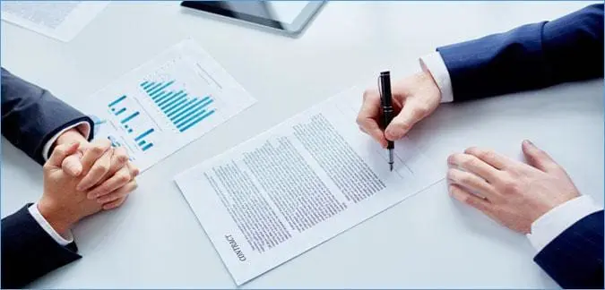 الحكومة تقيد يد المسؤولين في تفويت كعكة “سندات الطلب”