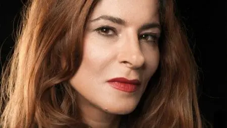 سميرة سيطايل.. الإعلامية التي أصبحت “سفيرة صاحب الجلالة”