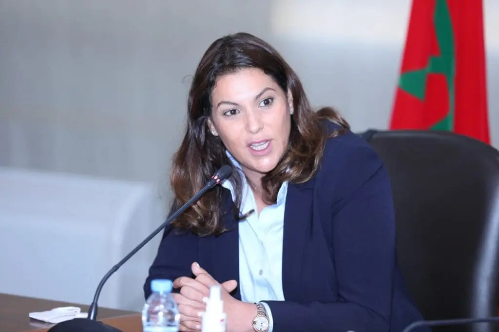 اتهام “عمدة مراكش” بتفويت عقار بأقل من ثمنه الحقيقي