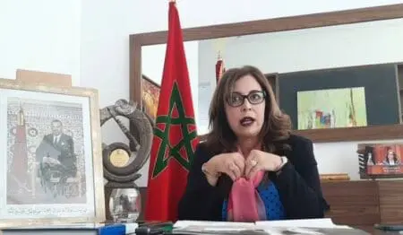 الأغلبية تتهم عمدة الرباط بهدر المال العام والتورط في “خطأ جسيم”