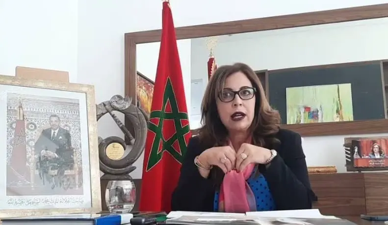 الأغلبية تتهم عمدة الرباط بهدر المال العام والتورط في “خطأ جسيم”