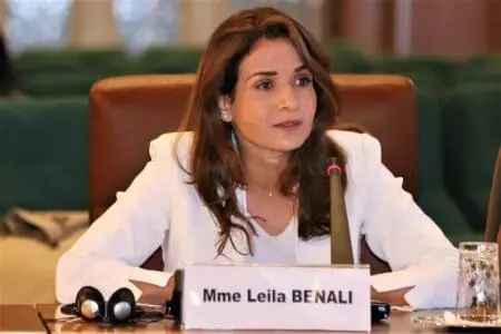 المغرب يعزز تنظيم قطاع الغاز الطبيعي بمشروع قانون جديد