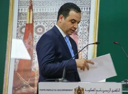 مدونة الأسرة..الحكومة ترفض الإساءة للعلماء وتؤكد أن التخوفات سابقة لأوانها