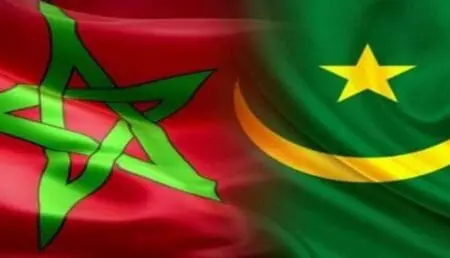 نحن و”الشقيقة”.. موريتانيا!