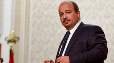 بعد “الإطاحة” بميارة.. جلسة عمومية لانتخاب رئيس جديد لمجلس المستشارين