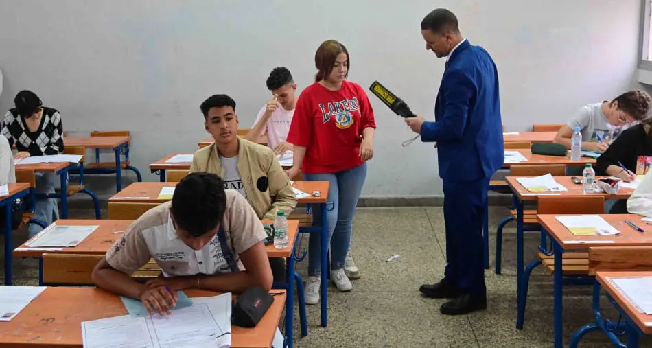 اضغط على الصورة لرؤيتها بالحجم الطبيعي