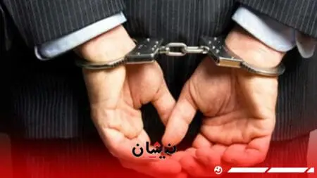 اعتقال “مغربي ” مطلوب دولياً بمعبر “تاراخال”