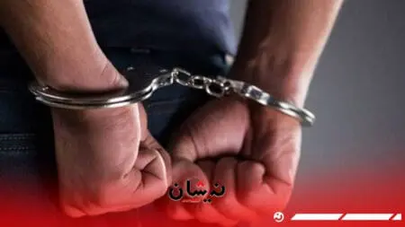 عملية أمنية تنهي قضية اختطاف وطلب فدية