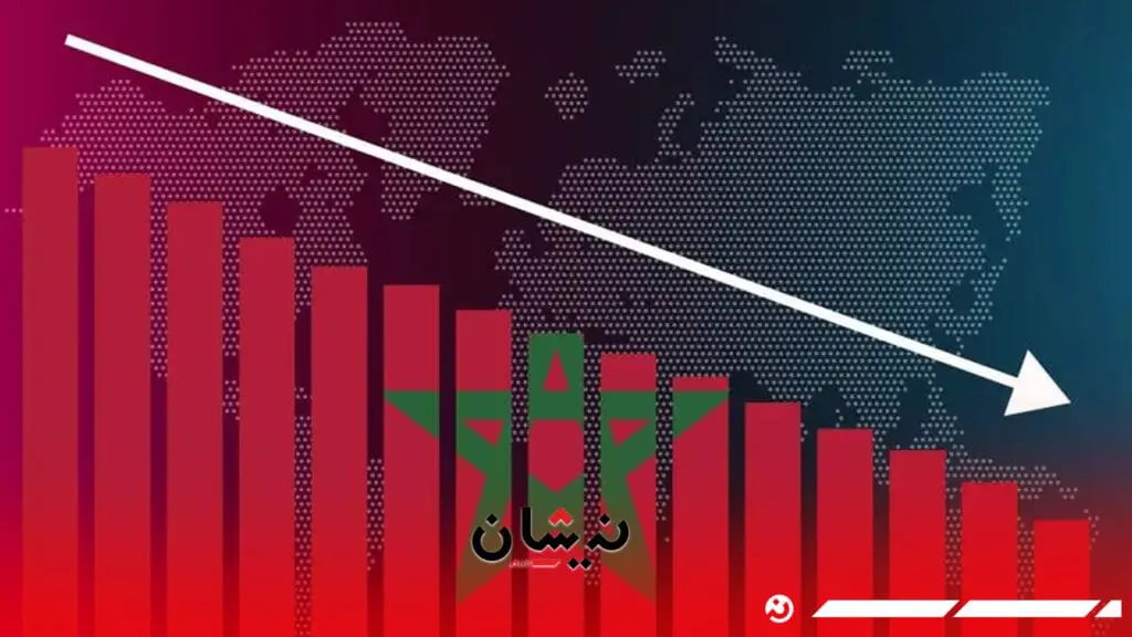 عجز ميزانية المغرب يتجاوز 9 مليارات درهم