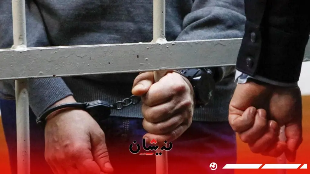 الأمن ينهي “عربدة” عشريني بطلقة نارية