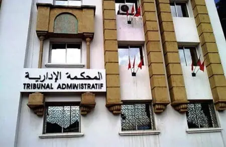 القضاء يباشر البث في فاجعة مصرع طفل بمحطة أكدال