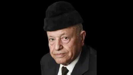 بنسعيد آيت يدر الذي آمن أن المستحيل المقنع خير من الممكن الذي لا يقنع