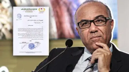الغموض يلاحق مصير التحقيق في “عصابة لإصدار شهادات جامعية”