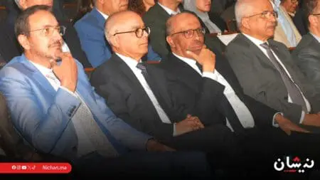 بعد إعفائه من القرض الفلاحي..بنموسى يجامل بوطيب ويتجاهل افتحاص ملايير التعليم الأولى