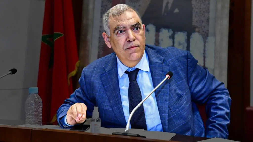 حركة الولاة والعمال..تأجيلات متتالية شجعت على “الكسل” و”التقصير”