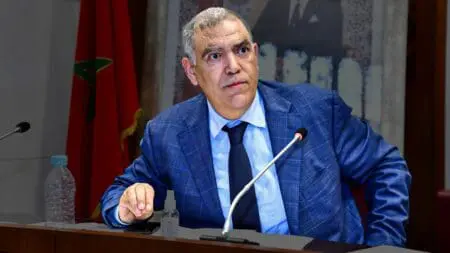 حركة الولاة والعمال..تأجيلات متتالية شجعت على “الكسل” و”التقصير”