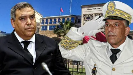 فضائح تزوير وتلاعب ببقع أرضية تهدد بجر مسؤولين بسلا للقضاء