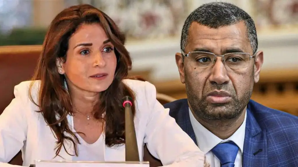 الحكومة تتهرب من إصلاح “ثقوب” الغاز الطبيعي بالمغرب