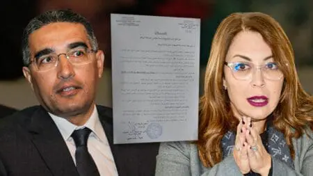 رسميا..الوالي اليعقوبي يفتح الباب لانتخاب عمدة الرباط الجديد
