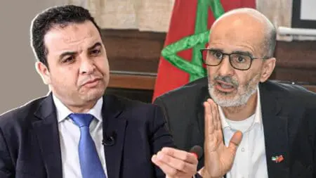 وزير سابق يتهم “الأحرار” بـ «تلويث السياسة بملفات الفساد»