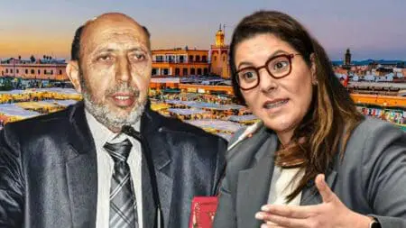 تفويتات مشبوهة لعقارات مخصصة لمشاريع ملكية بمراكش