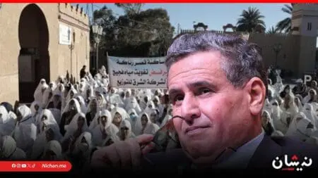 أطاك المغرب”..الحكومة ستسلم ممتلكات الشعب للخواص على طبق من ذهب