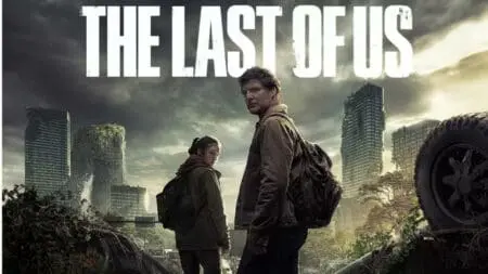 The last of us … كيف دمرت الأوبئة غرور الإنسان؟