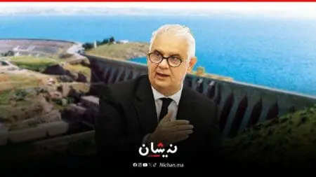 اختلالات في توزيع الماء الشروب تثير المخاوف ومطالب بتدخل عاجل
