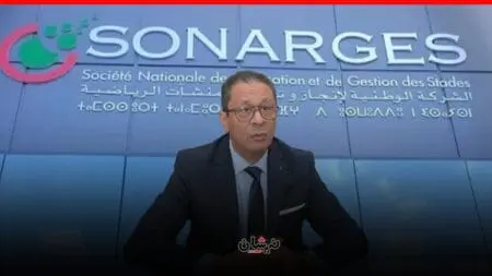 صونارجيس تفرض 3000 درهم كزيادة في ثمن اشتراك الأطفال بالمسابح