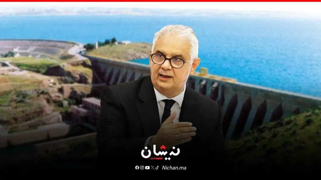 اختلالات في توزيع الماء الشروب تثير المخاوف ومطالب بتدخل عاجل