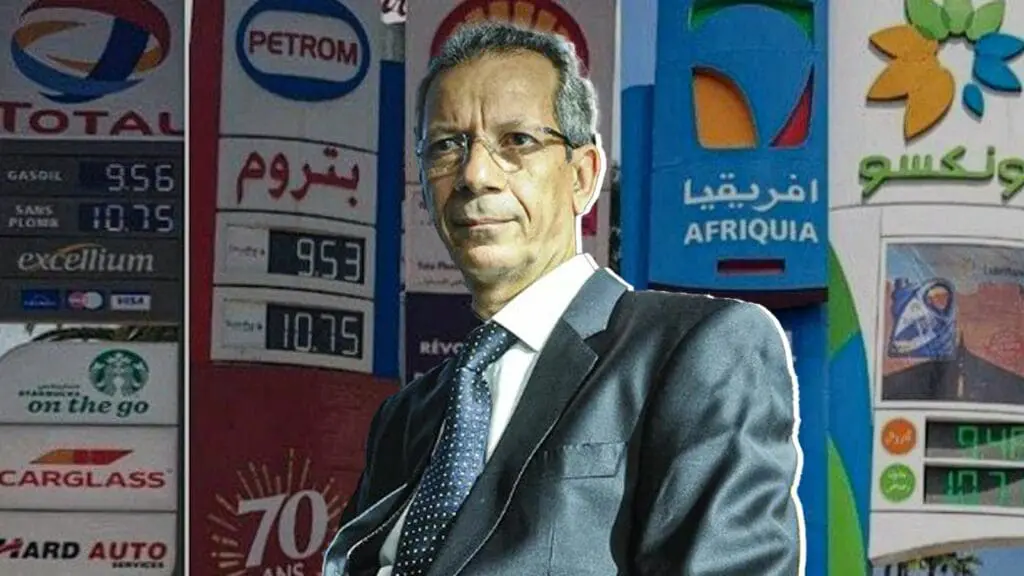 أسعار المحروقات ترتفع بـ1.3 في المائة وتستنزف جيوب المغاربة