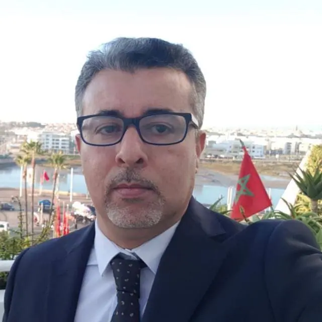 المرجعيات الخفية والمتناقضة في قرارات محكمة العدل الأوروبية ضد اتفاقية الفلاحة بين المغرب والاتحاد الأوروبي