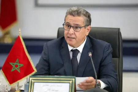 التعديل الحكومي على الأبواب ووزراء يستعدون لحزم حقائبهم