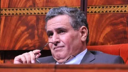 برلمانية: من يعطي دروسا في محاربة الفساد يبيع “البونات”