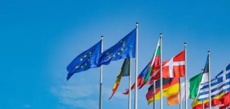 رسميا … بلغاريا ورومانيا تنضمان جزئيا إلى منطقة شينغن
