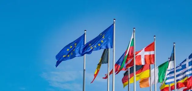 رسميا … بلغاريا ورومانيا تنضمان جزئيا إلى منطقة شينغن