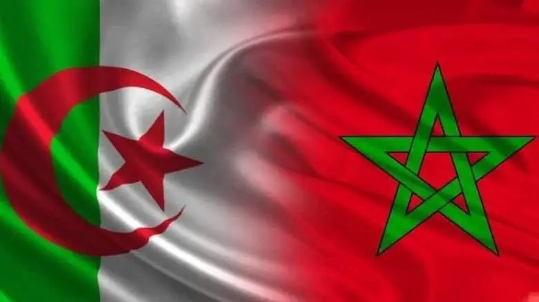 لوموند: سباق تسلح مقلق بين المغرب والجزائر واستعداد لأسوأ السيناريوهات
